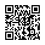 RN60E8062DRE6 QRCode