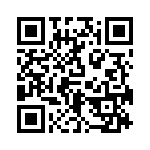 RN60E8071BB14 QRCode