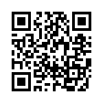 RN60E8200DRE6 QRCode