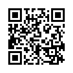 RN60E8250BB14 QRCode