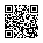 RN60E8250FB14 QRCode