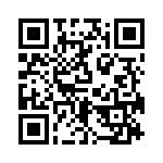 RN60E8251FB14 QRCode