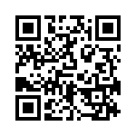 RN60E8451FBSL QRCode