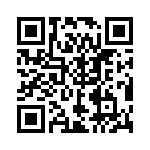 RN60E8560BR36 QRCode