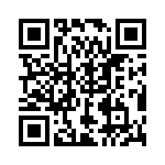 RN60E8663BRE6 QRCode