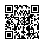 RN60E8871FRE6 QRCode