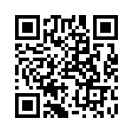 RN60E8872FBSL QRCode