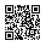 RN60E9530FR36 QRCode