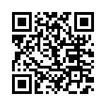 RN60E9532BB14 QRCode