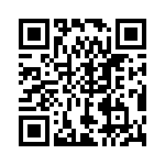 RN60E95R3FRE6 QRCode