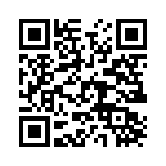 RN60E9761BRE6 QRCode