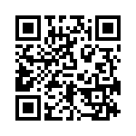 RN60E9772BB14 QRCode