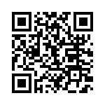 RN60E9902BB14 QRCode