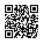 RN65C1000BRSL QRCode