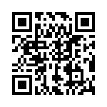 RN65C1000DB14 QRCode