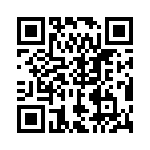 RN65C1001DRE6 QRCode