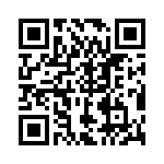 RN65C1002CB14 QRCode