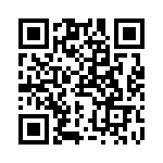 RN65C1002CRSL QRCode