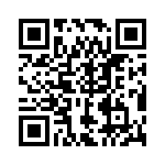 RN65C1002FB14 QRCode