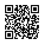 RN65C1002FBSL QRCode