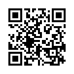 RN65C1003CBSL QRCode