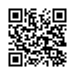 RN65C1004BRSL QRCode