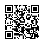 RN65C1004DB14 QRCode