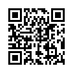 RN65C1004DRSL QRCode