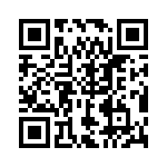 RN65C1053FB14 QRCode