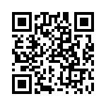 RN65C1072BBSL QRCode