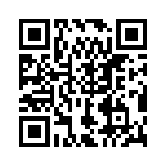 RN65C1073FBSL QRCode