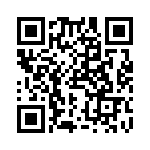 RN65C1073FRSL QRCode