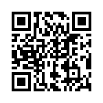 RN65C10R0CR36 QRCode