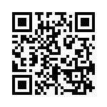 RN65C1100BB14 QRCode