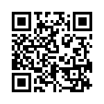 RN65C1103DB14 QRCode