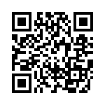 RN65C1111BB14 QRCode