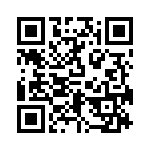 RN65C1151FBSL QRCode