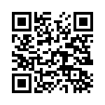 RN65C1151FRE6 QRCode