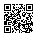 RN65C1151FRSL QRCode