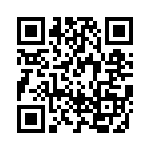 RN65C1181FBSL QRCode