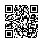 RN65C1182FB14 QRCode