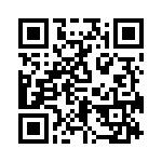 RN65C1183FRSL QRCode