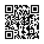 RN65C1203BRE6 QRCode