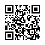 RN65C1204DB14 QRCode