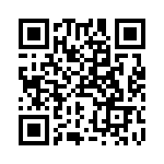 RN65C1204DBSL QRCode