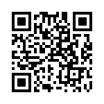 RN65C1204DRSL QRCode