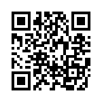 RN65C1210FBSL QRCode