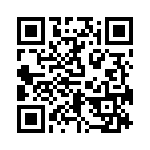 RN65C1211FBSL QRCode