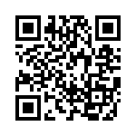 RN65C1212BRSL QRCode