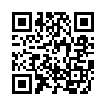 RN65C1214FBSL QRCode